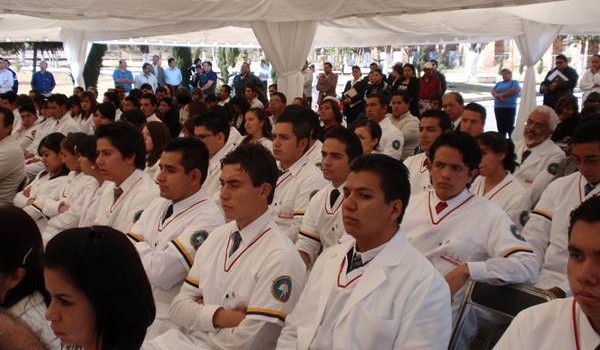 congreso