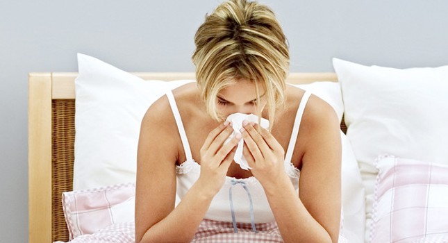 gripe